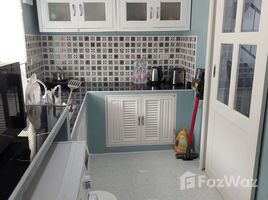 4 спален Дом for rent in Нонг Чок, Бангкок, Khok Faet, Нонг Чок