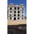 2 غرفة نوم شقة خاصة للبيع في Regents Park, Al Andalus District, مدينة القاهرة الجديدة, القاهرة, مصر