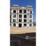 2 Bedroom Apartment for sale at Regents Park, Al Andalus District