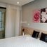 2 Phòng ngủ Chung cư for rent at Vinhomes Skylake, Mỹ Đình