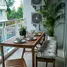 2 Bedroom Condo for sale at Arisara Place, Bo Phut