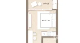 ยูนิตที่เหลืออยู่ในโครงการ ไซมิส บางเทา