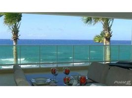 4 Habitación Apartamento for sale at Grand Laguna Beach, Sosua, Puerto Plata, República Dominicana