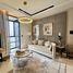 1 спален Квартира в аренду в The Bangkok Thonglor, Khlong Tan Nuea, Щаттхана