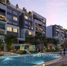 3 Bedroom Apartment for sale at Sky AD, New Capital Compounds