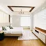 3 Habitación Adosado en venta en The Courtyard, San Juan City
