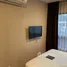 Estudio Ático en alquiler en Elmina Valley 3, Petaling, Petaling, Selangor