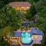 6 Bedroom Villa for rent at Palm Hill Vista Kathu, Kathu, Kathu, Phuket, Thailand