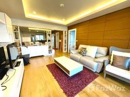 2 Bedroom Condo for sale at Cha Am Laguna Condominium, Bang Kao, Cha-Am, Phetchaburi, Thailand