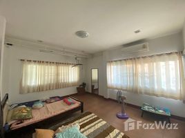 3 спален Дом for sale in Таиланд, Nong Han, Сан Саи, Чианг Маи, Таиланд