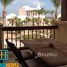 2 Bedroom Villa for sale at Ancient Sands Resort, Al Gouna, Hurghada