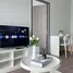Studio Condo for rent at Rich Point Wutthakard, Talat Phlu, Thon Buri, Bangkok, Thailand