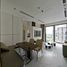 Appartement 2 chambre à louer à Vinhomes Grand Park, Long Binh, District 9, Ho Chi Minh City