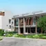 5 Bedroom House for rent at 89 Residence Ratchada - Rama 9, Huai Khwang