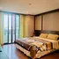 3 Bedroom Condo for rent at Prime Suites, Nong Prue, Pattaya, Chon Buri