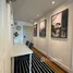 1 Bedroom Condo for rent at Regent Home 22 Sukhumvit 85, Bang Chak, Phra Khanong, Bangkok