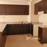 1 غرفة نوم شقة للبيع في Al Thamam 43, Al Thamam, رمرام