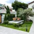 3 Bedroom House for sale in Lat Phrao, Bangkok, Lat Phrao, Lat Phrao, Bangkok