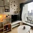 1 Bedroom Condo for rent at Whizdom Connect Sukhumvit, Bang Chak