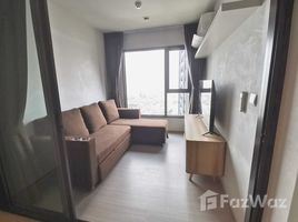 1 chambre Condominium à louer à , Makkasan, Ratchathewi, Bangkok, Thaïlande