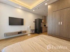Estudio Apartamento en alquiler en Sun Cosmo Residence, An Hai Tay