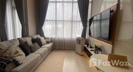 Knightsbridge Prime Sathorn 在售单元