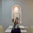 2 Bedroom Townhouse for sale in O Ngoen, Bangkok, O Ngoen