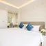 1 Bedroom Condo for rent at Seavale Patong, Patong