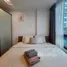 1 Bedroom Condo for sale at Artemis Sukhumvit 77, Suan Luang