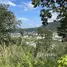  Земельный участок for sale in Патонг, Пхукет, Патонг, Катху