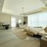 5 Bedroom Villa for sale at Golf Community, Al Hamidiya 1, Al Hamidiya, Ajman, United Arab Emirates