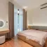 1 Habitación Adosado en alquiler en My An, Da Nang, My An, Ngu Hanh Son, Da Nang, Vietnam