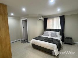 2 спален Квартира в аренду в Bodin Suite Home, Phlapphla, Щанг Тхонгланг, Бангкок, Таиланд