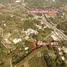  Land for sale in Nong Khwai, Chiang Mai, Nong Khwai, Hang Dong, Chiang Mai