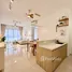 Studio Appartement zu vermieten im A La Carte, Phuoc My, Son Tra, Da Nang