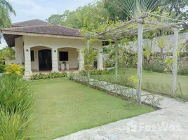 Villa 2 chambre à vendre à Sosua, Puerto Plata, Sosua