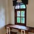 1 Bedroom House for rent in Nong Chang Khuen, Lamphun, Nong Chang Khuen, Mueang Lamphun, Lamphun, Thailand