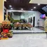 4 Habitación Villa en alquiler en Hai Chau I, Da Nang, Hai Chau I, Hai Chau