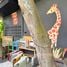 1 Habitación Retail space en alquiler en Choeng Thale, Phuket, Choeng Thale, Thalang, Phuket, Tailandia