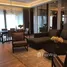 在The Madison租赁的3 卧室 住宅, Khlong Tan Nuea, 瓦他那, 曼谷, 泰国