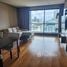 2 Bedroom Condo for rent at The Address Sathorn, Si Lom, Bang Rak, Bangkok, Thailand