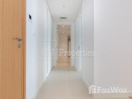 2 спален Квартира на продажу в Apartment Building 4, Dubai Marina