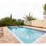 4 Quarto Apartamento for sale at Vinhedo, Vinhedo