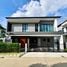 4 Bedroom Villa for sale at The City Bangna, Bang Kaeo, Bang Phli