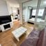 1 Bedroom Condo for rent at Lumpini Place UD - Posri, Mak Khaeng, Mueang Udon Thani, Udon Thani, Thailand