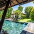 2 Bedroom Villa for sale in Badung, Bali, Kuta, Badung