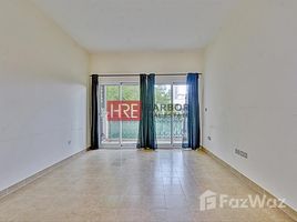 2 спален Вилла на продажу в The One at Jumeirah Village Triangle, Grand Paradise, Jumeirah Village Circle (JVC), Дубай