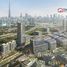 1 Bedroom Apartment for sale at Dubai Design District, Azizi Riviera, Meydan