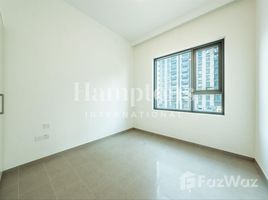 3 спален Квартира на продажу в Park Heights 2, Dubai Hills Estate