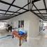 3 Schlafzimmer Villa zu verkaufen im Karnkanok Ville 8, Nong Han, San Sai, Chiang Mai
